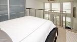 407 1 E CORDOVA STREET, Vancouver BC V6A 4H3