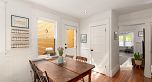 736 JACKSON AVENUE, Vancouver BC V6A 3B9