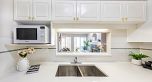 105 3615 W 17TH AVENUE, Vancouver BC V6S 1A3
