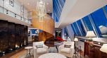 PH2501 1020 HARWOOD STREET, Vancouver BC V6E 4R1