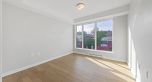 202 2508 FRASER STREET, Vancouver BC V5T 3V4