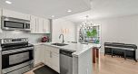 706 867 HAMILTON STREET, Vancouver BC V6B 2R7