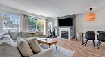 102 3400 SE MARINE DRIVE, Vancouver BC V5S 4P8