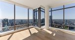 4704 1128 W GEORGIA STREET, Vancouver BC V6E 0A8