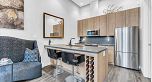 1762 ONTARIO STREET, Vancouver BC V5T 0G2