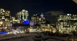 1009 161 W GEORGIA STREET, Vancouver BC V6B 0K9