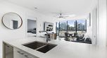 1305 938 SMITHE STREET, Vancouver BC V6Z 3H8