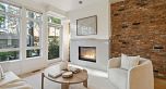 2923 WALL STREET, Vancouver BC V5K 0A6