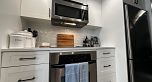 304 1255 SEYMOUR STREET, Vancouver BC V6B 0H1