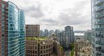 1901 480 ROBSON STREET, Vancouver BC V6B 1S1