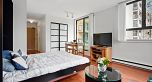 508 789 DRAKE STREET, Vancouver BC V6Z 2N7