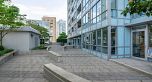 803 833 SEYMOUR STREET, Vancouver BC V6B 0G4