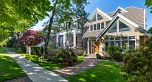 3813 W 22ND AVENUE, Vancouver BC V6S 1J8