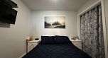 304 1255 SEYMOUR STREET, Vancouver BC V6B 0H1