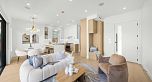 2 6461 E PRINCE EDWARD STREET, Vancouver BC V3W 0Y3