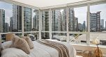 803 833 SEYMOUR STREET, Vancouver BC V6B 0G4