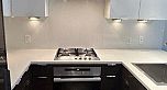 101 1777 W 7TH AVENUE, Vancouver BC V6J 0E5