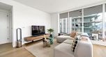 1301 1365 DAVIE STREET, Vancouver BC V6E 1N5