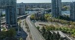 2503 989 BEATTY STREET, Vancouver BC V6Z 3C2