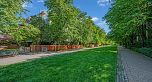 307 2288 MARSTRAND AVENUE, Vancouver BC V6K 4S9