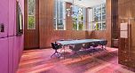 2507 455 SW MARINE DRIVE, Vancouver BC V5X 0H3