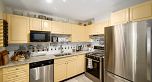 206 5723 COLLINGWOOD STREET, Vancouver BC V6N 4K6