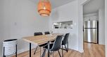102 3400 SE MARINE DRIVE, Vancouver BC V5S 4P8