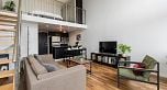 407 1 E CORDOVA STREET, Vancouver BC V6A 4H3