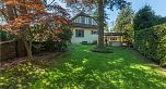 3439 CEDAR CRESCENT, Vancouver BC V6J 2R4