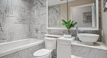 803 833 SEYMOUR STREET, Vancouver BC V6B 0G4