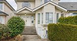 1573 W 66TH AVENUE, Vancouver BC V6P 2R8