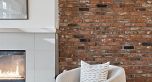2923 WALL STREET, Vancouver BC V5K 0A6