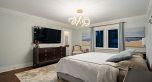 1591 NANTON AVENUE, Vancouver BC V6J 2X3