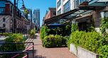 601 928 HOMER STREET, Vancouver BC V6B 1T7