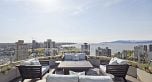 PH2501 1020 HARWOOD STREET, Vancouver BC V6E 4R1