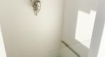 3703 689 Abbott Street