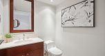 1402 499 BROUGHTON STREET, Vancouver BC V6G 3K1