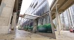 508 789 DRAKE STREET, Vancouver BC V6Z 2N7