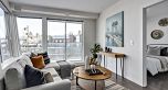 313 417 GREAT NORTHERN WAY, Vancouver BC V5T 0G7