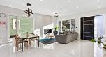 4437 W 13TH AVENUE, Vancouver BC V6R 2V2