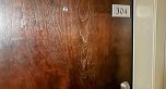 304 1255 SEYMOUR STREET, Vancouver BC V6B 0H1