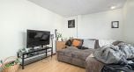 32 E 17TH AVENUE, Vancouver BC V5V 1A2