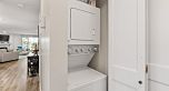 104 789 W 16TH AVENUE, Vancouver BC V5Z 1S8