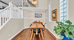 2491 E KENT AVENUE NORTH, Vancouver BC V5S 2H7
