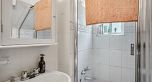 173 W 19TH AVENUE, Vancouver BC V5Y 2B5