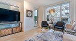 101 2477 CAROLINA STREET, Vancouver BC V5T 0G8
