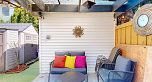 3516 SOPHIA STREET, Vancouver BC V5V 3T8