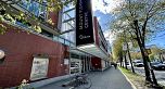 313 417 GREAT NORTHERN WAY, Vancouver BC V5T 0G7