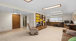 3675 W 37TH AVENUE, Vancouver BC V6N 2W1