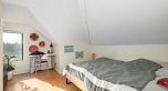 32 E 17TH AVENUE, Vancouver BC V5V 1A2